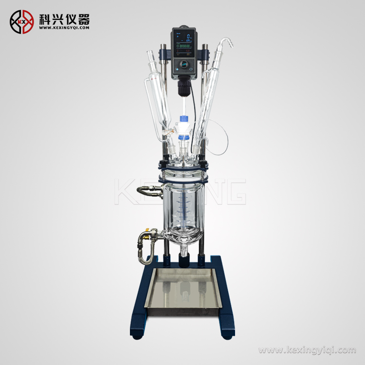 3L新網(wǎng)站 3L新網(wǎng)站