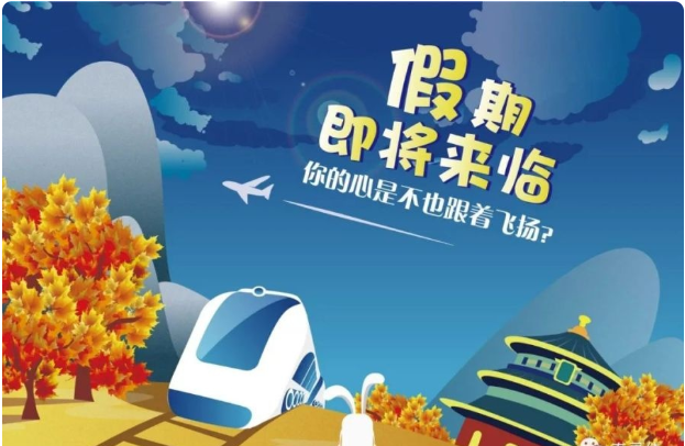 雙層玻璃反應釜保養.png 玻璃反應釜維護.png